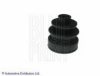BLUE PRINT ADN18150 Bellow Set, drive shaft